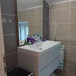 Antonini Appartement