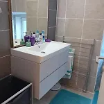 Appartement Antonini