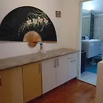 Antonini Appartement