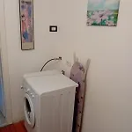 Antonini Appartement