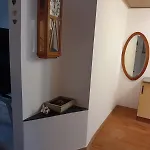 Antonini Appartement *