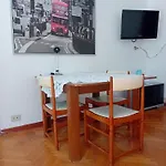 Antonini Appartement