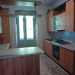 Appartement Antonini *
