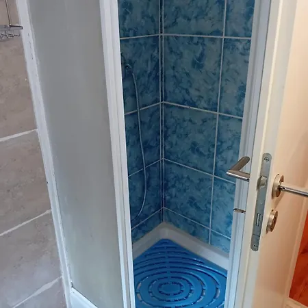 Antonini Apartamento *